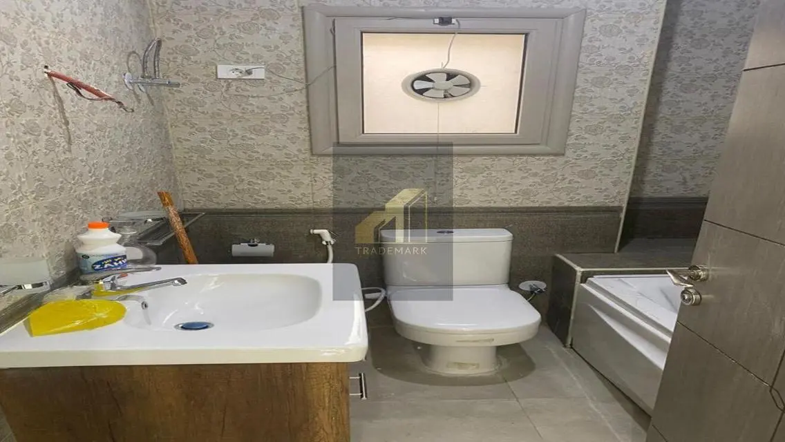 Stunning Apartment for Sale in a Prime Location