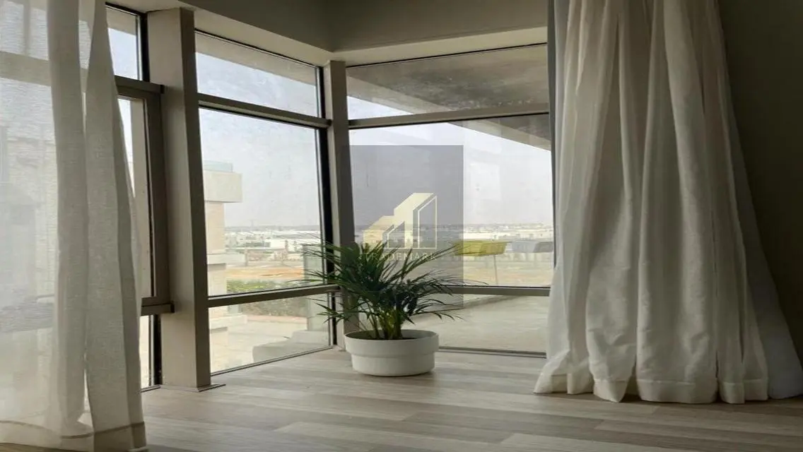 Stunning Apartment for Sale in a Prime Location
