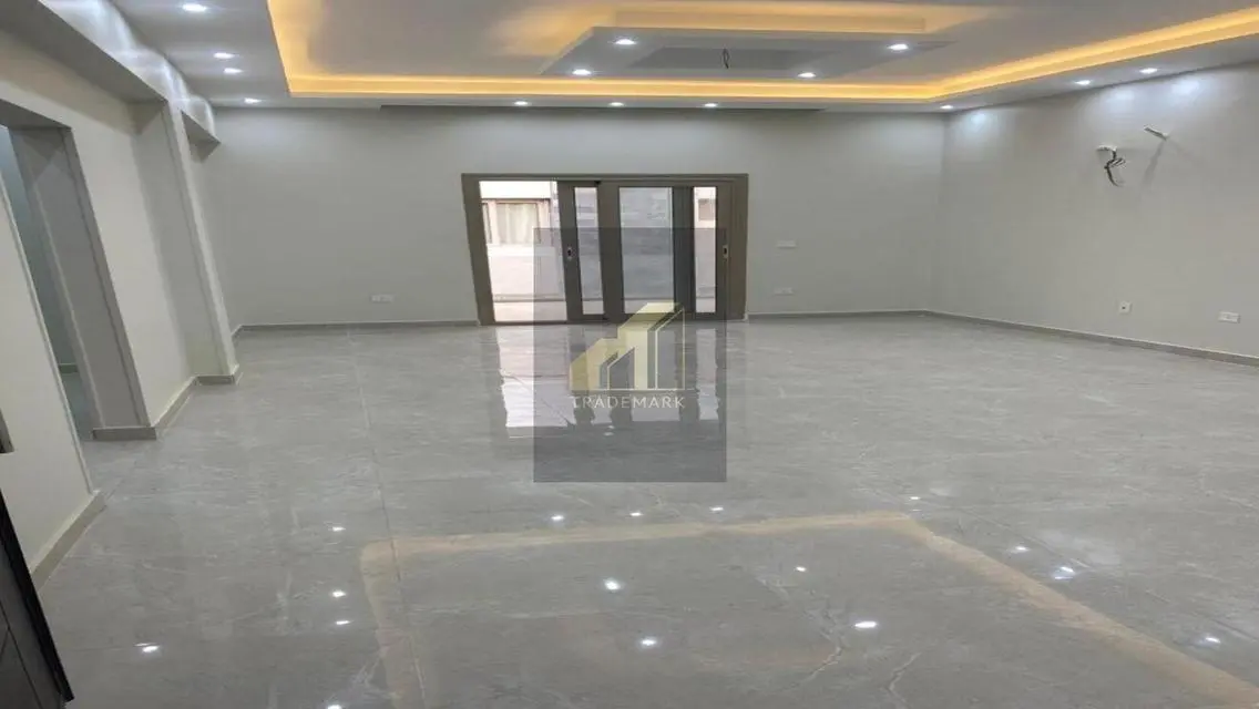 Stunning Apartment for Sale in a Prime Location