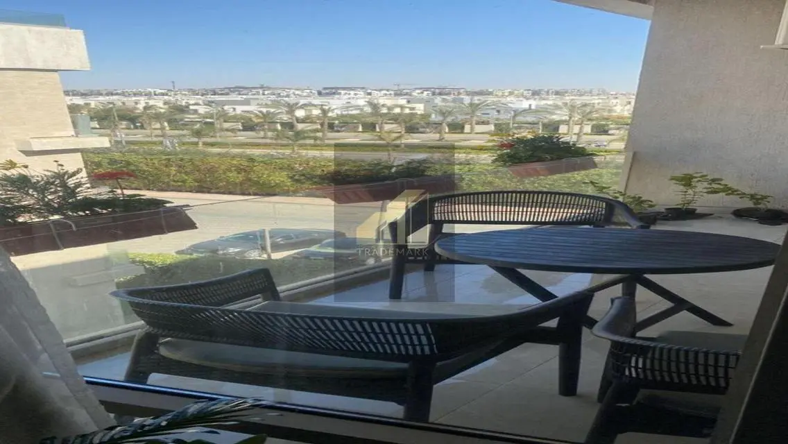 Stunning Apartment for Sale in a Prime Location