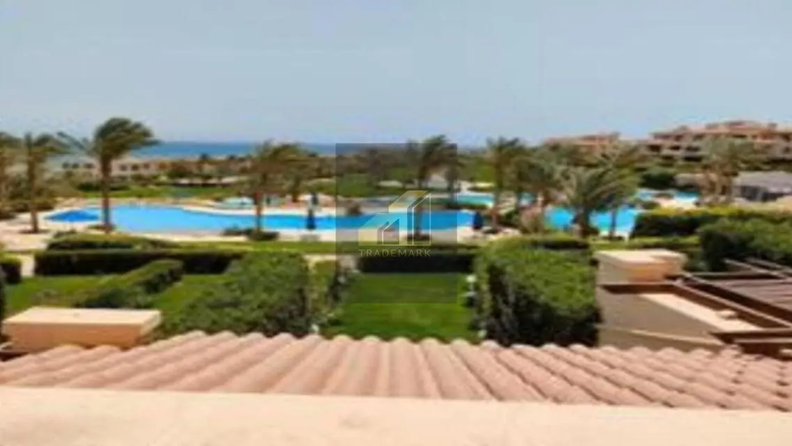 Luxury Home for Sale with Private Pool and Lake View