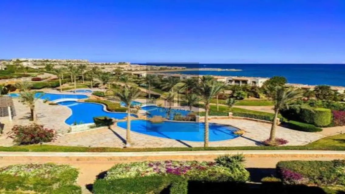 Luxury Home for Sale with Private Pool and Lake View