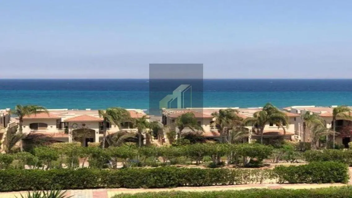 Luxury Home for Sale with Private Pool and Lake View