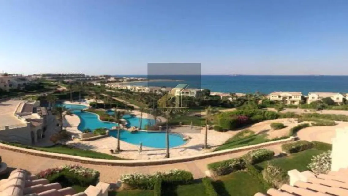 Luxury Home for Sale with Private Pool and Lake View
