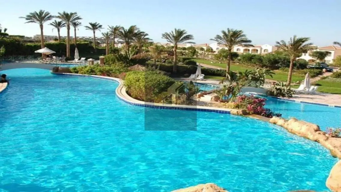 Luxury Home for Sale with Private Pool and Lake View