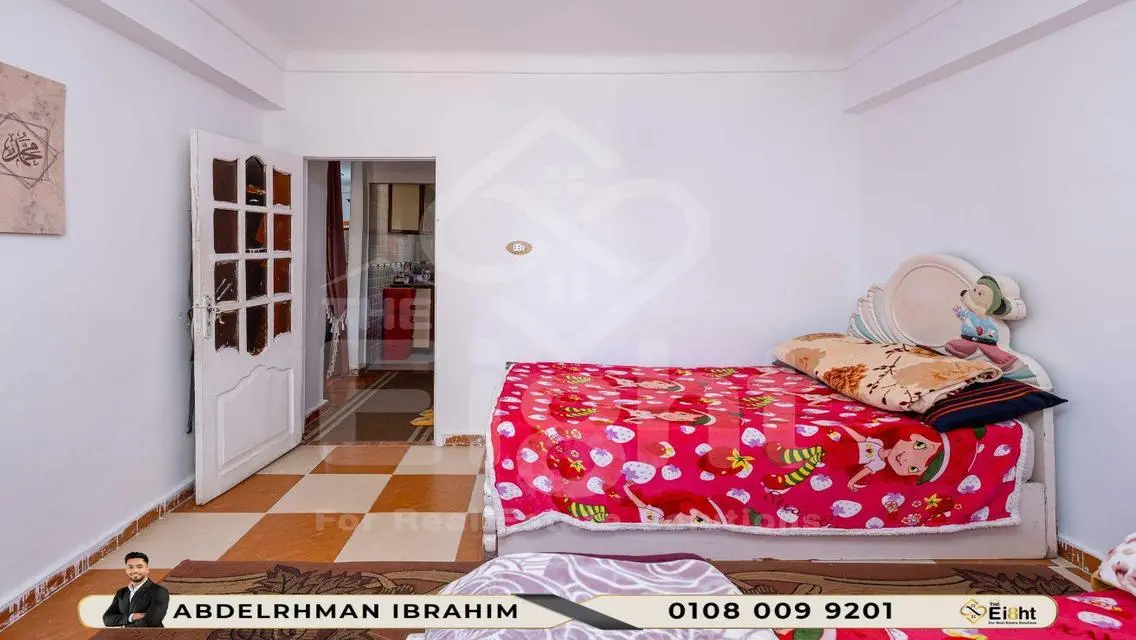 Your Dream Apartment - 130 sqm in the Heart of the City