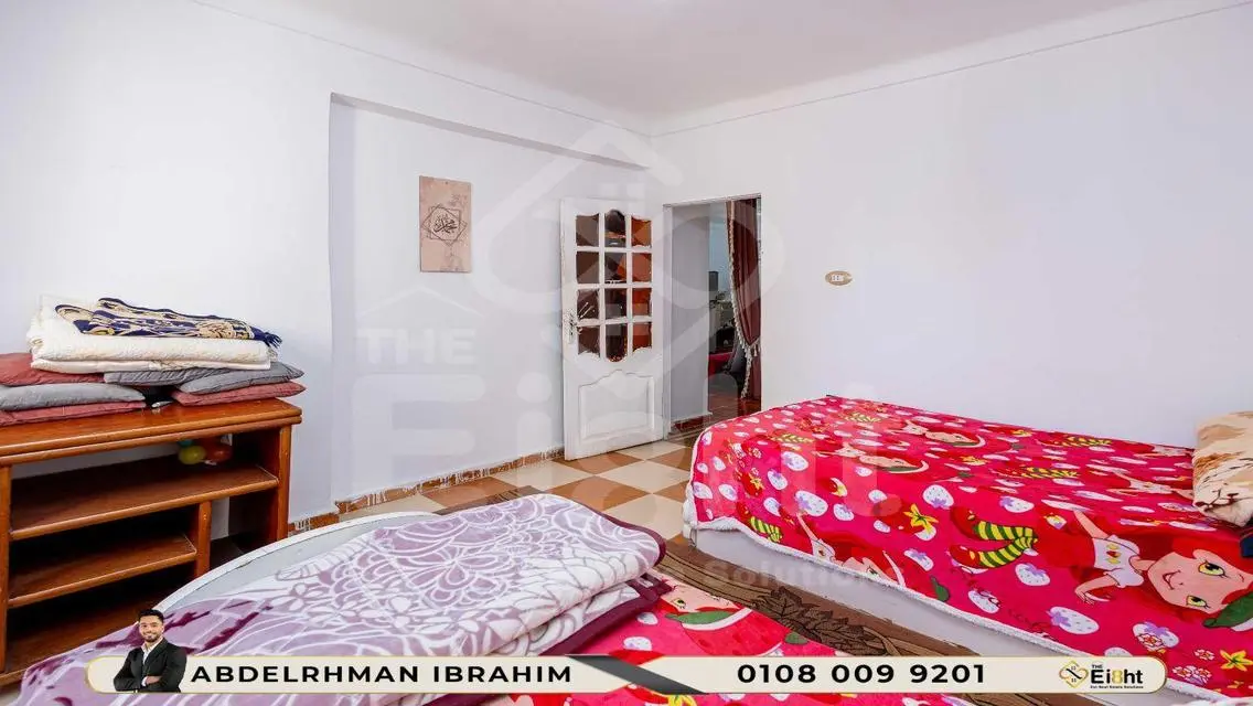 Your Dream Apartment - 130 sqm in the Heart of the City
