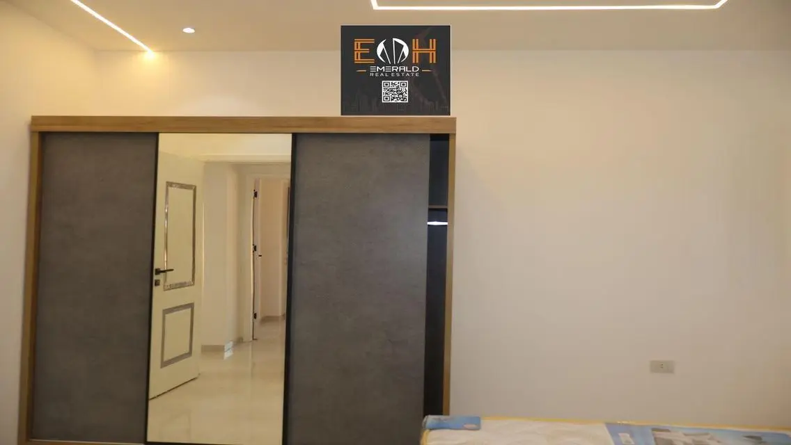 Luxury Apartment for Rent with Spacious Amenities