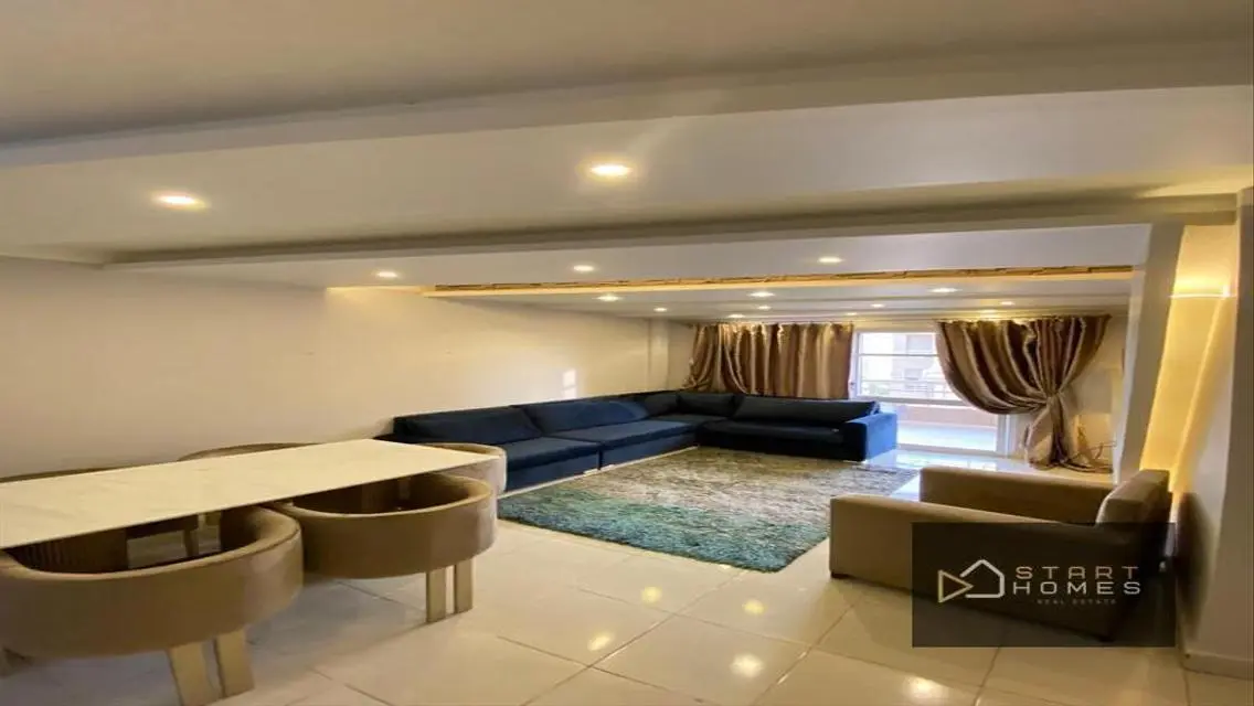 B6 Apartment - Two Bedrooms with Great Amenities