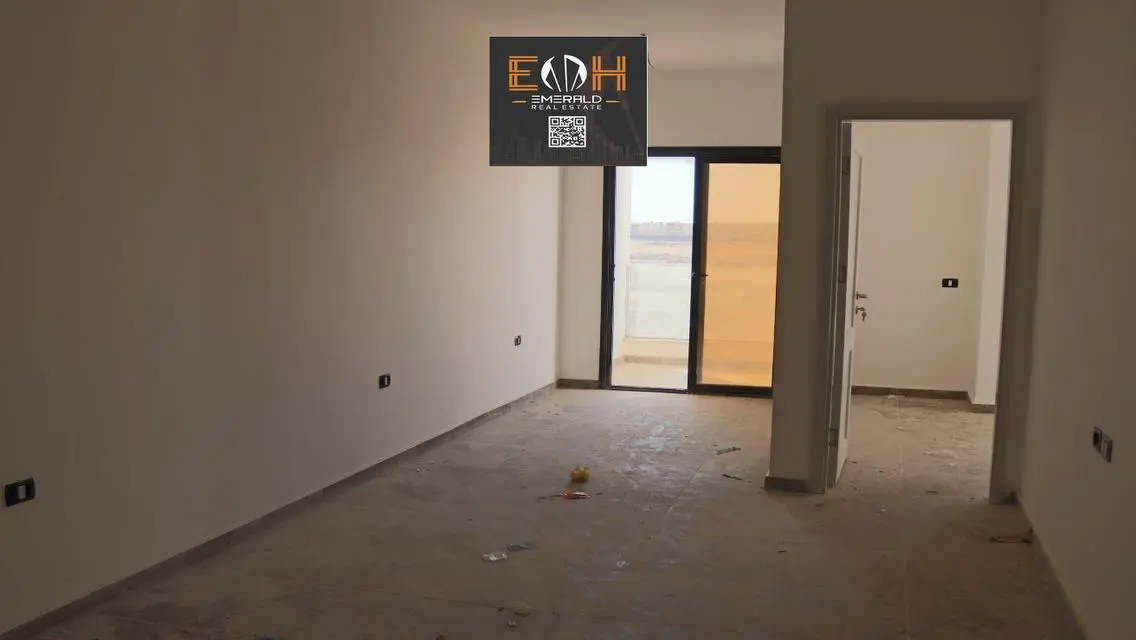 Luxury Apartment for Sale with Stunning Views