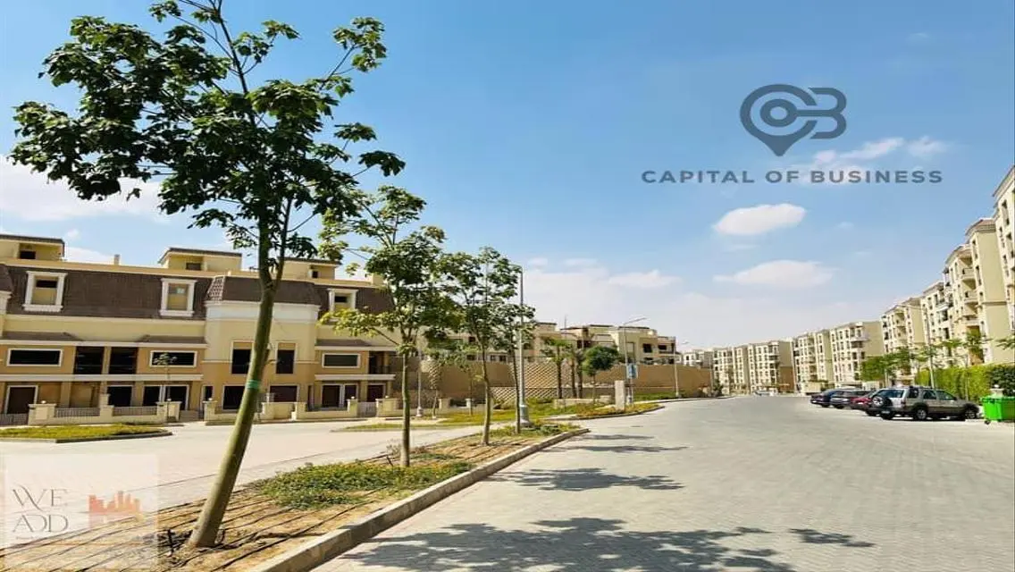 فيلا فاخرة مع إطلالة على البحيرات - 20770281