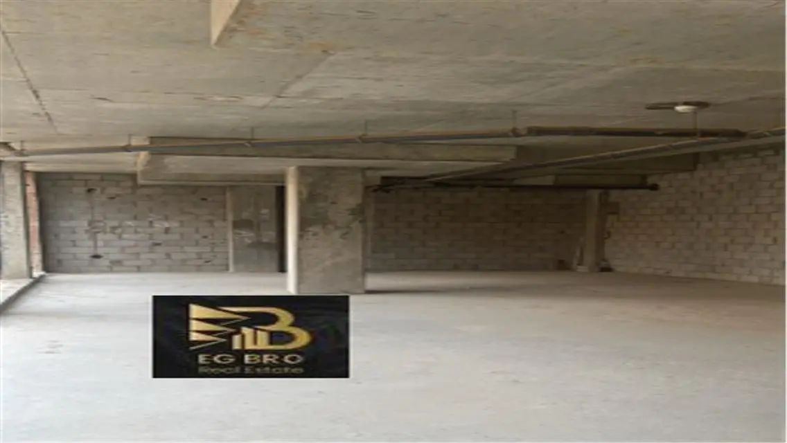 Luxury Apartment for Sale in 6-7