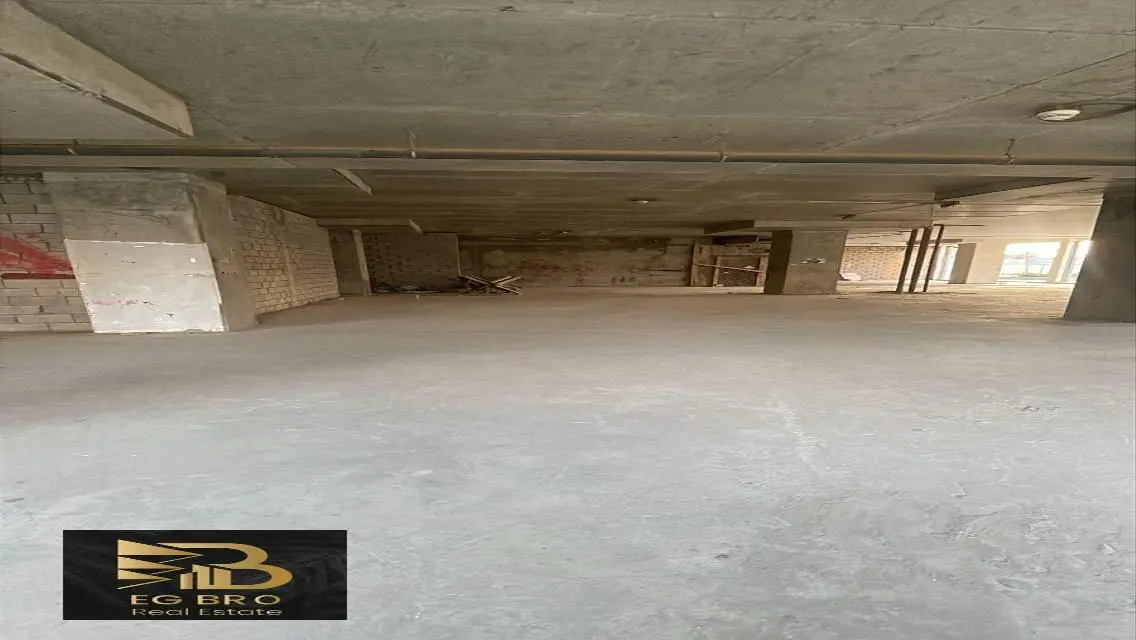 Luxury Apartment for Sale in 6-7