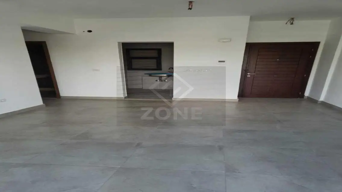Premium Office for Rent in Madinaty - Zone 82