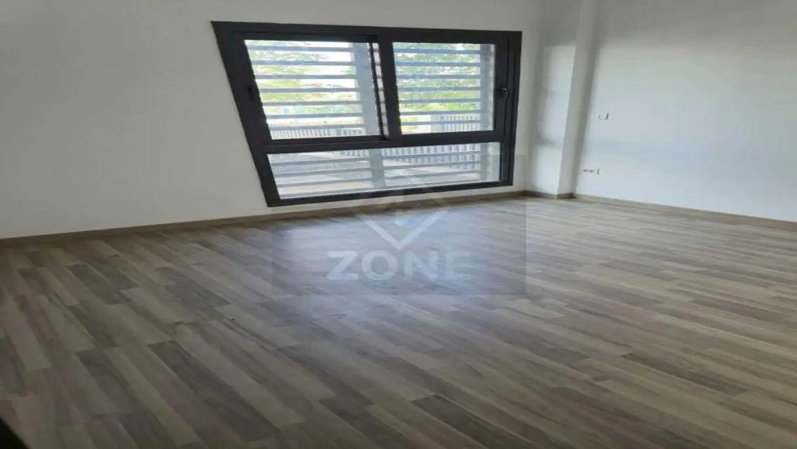 Premium Office for Rent in Madinaty - Zone 82