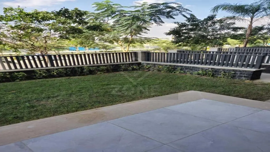 Premium Office for Rent in Madinaty - Zone 82