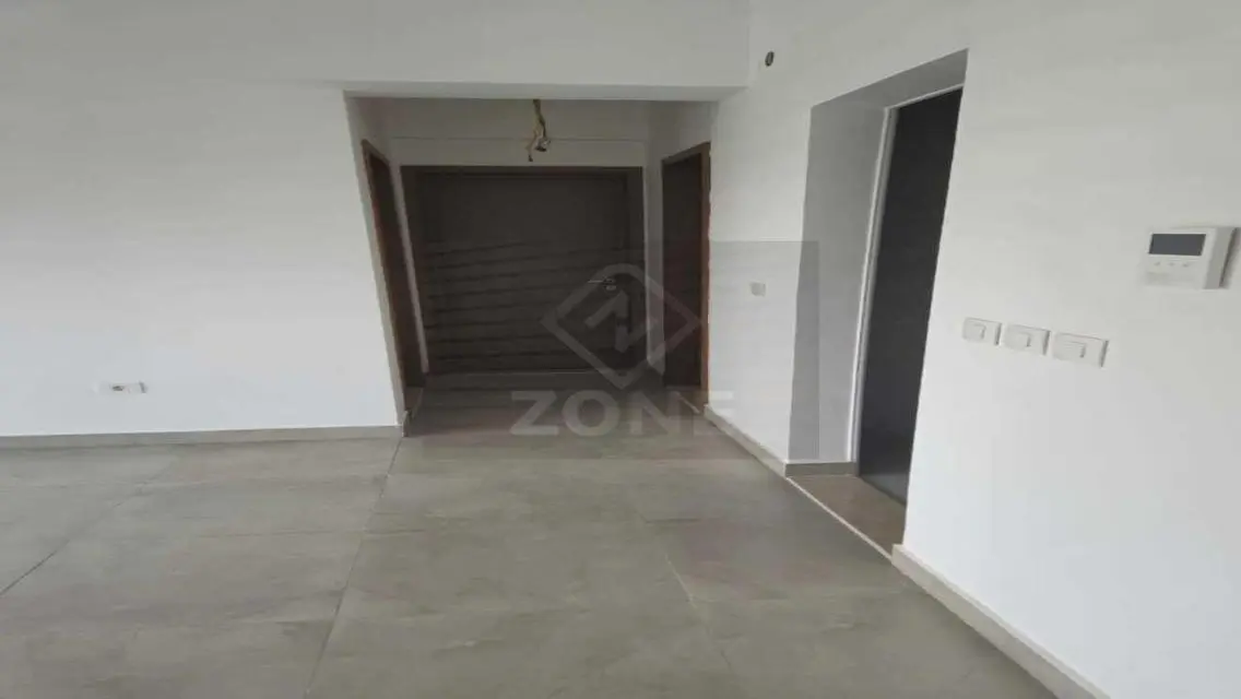 Premium Office for Rent in Madinaty - Zone 82