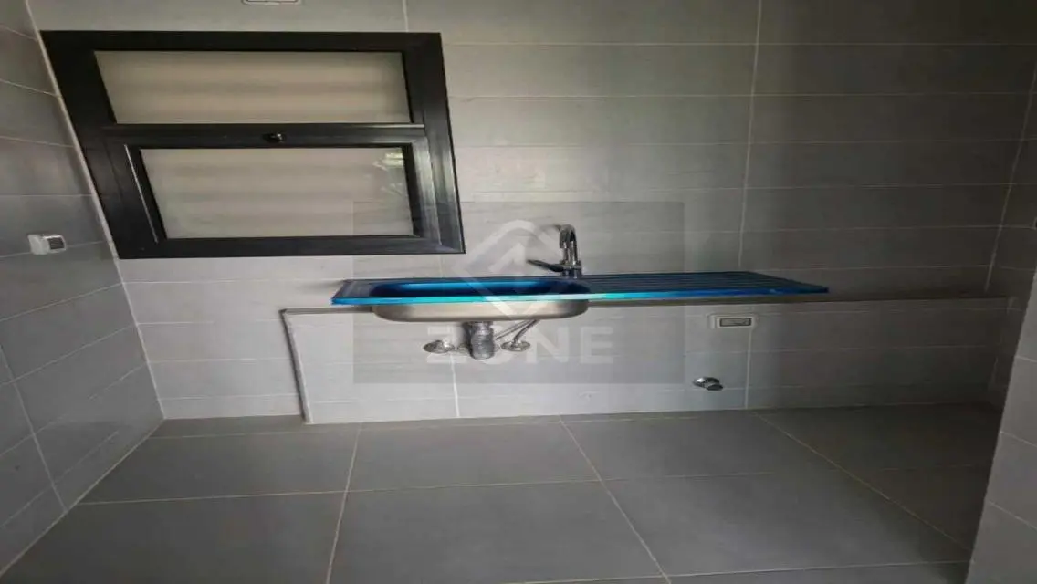 Premium Office for Rent in Madinaty - Zone 82