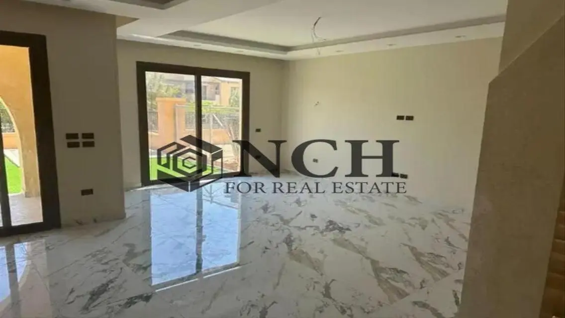 Luxury Apartment for Sale in the Lake District