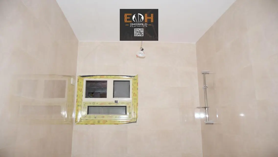 Elegant Apartment for Sale with Exclusive Amenities