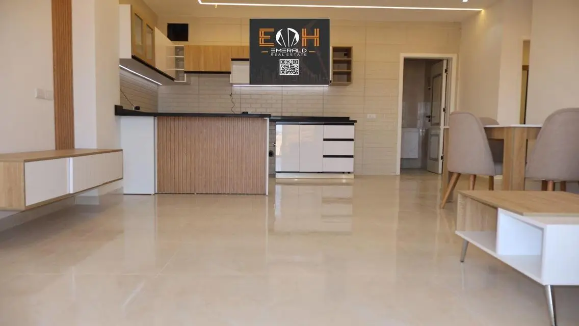 Luxury Apartment for Sale with Stunning Views at Special Price