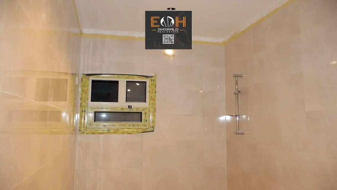 Luxury Apartment for Sale with Stunning Views at Special Price