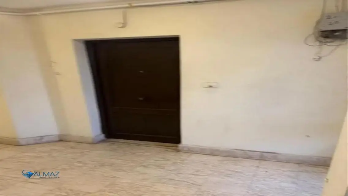 Furnished Apartment for Rent - 11