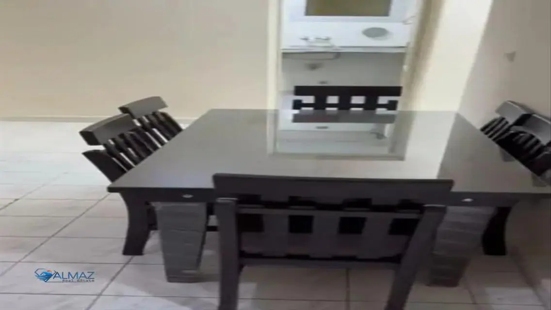 Furnished Apartment for Rent - 11