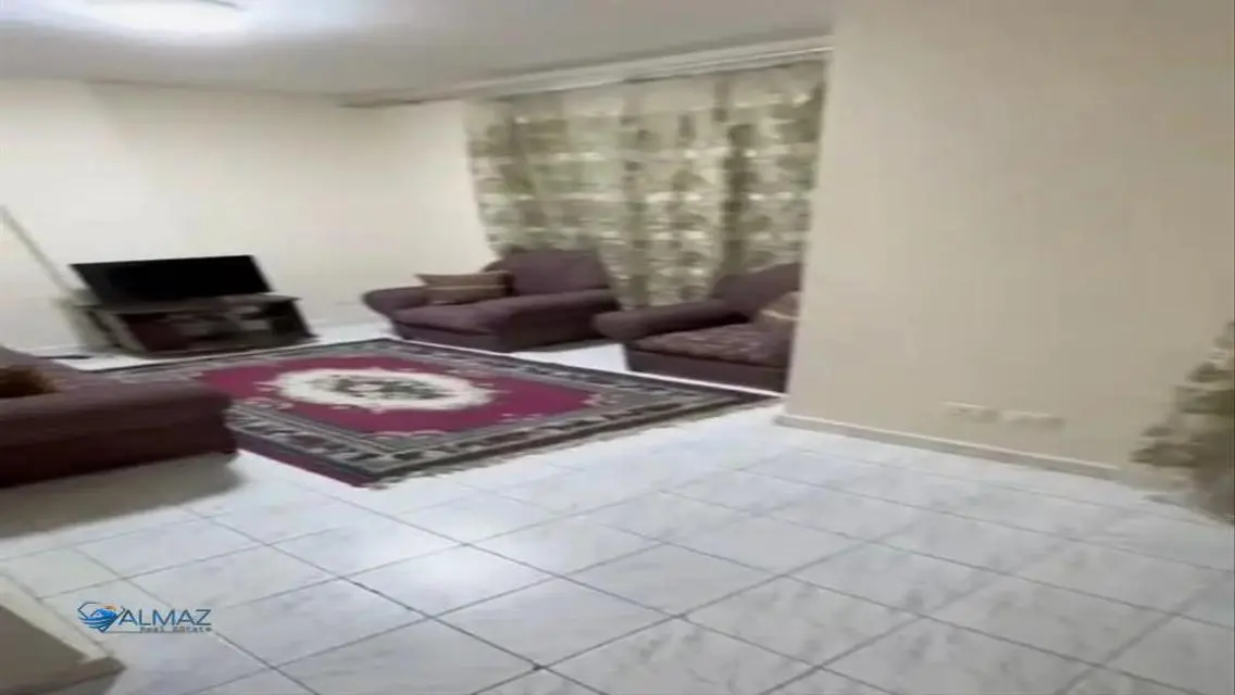 Furnished Apartment for Rent - 11