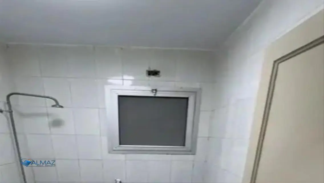 Furnished Apartment for Rent - 11