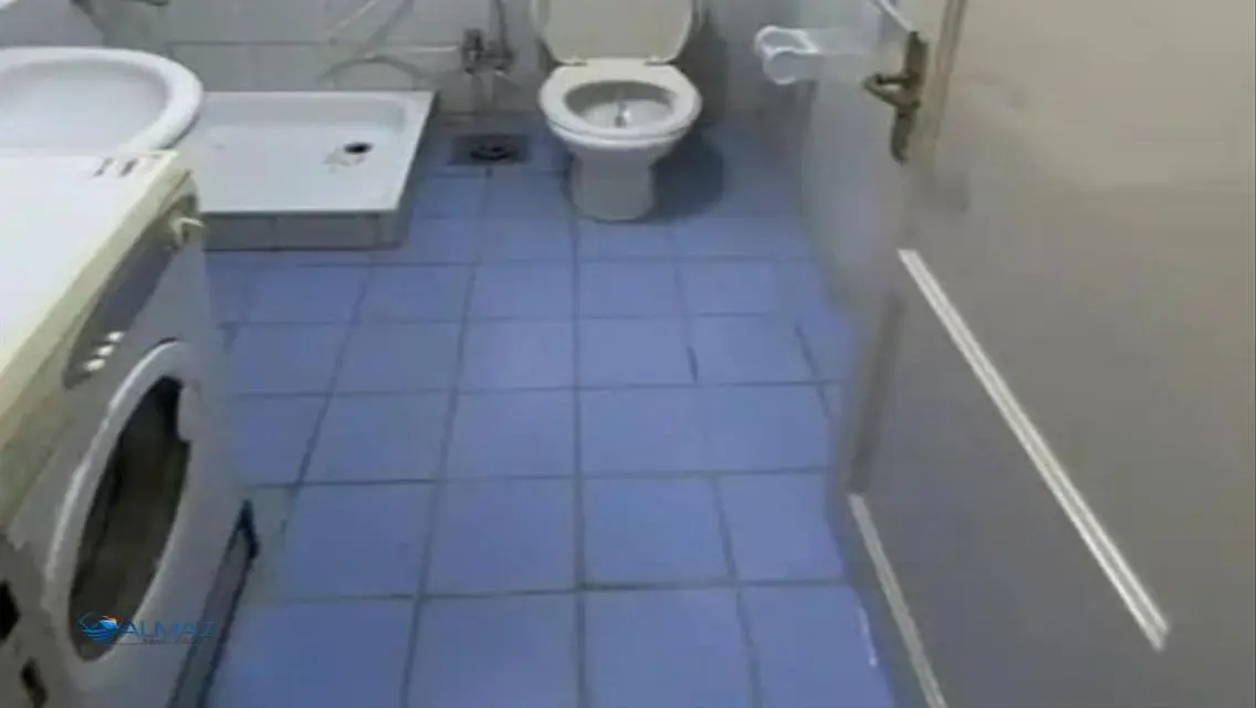 Furnished Apartment for Rent - 11
