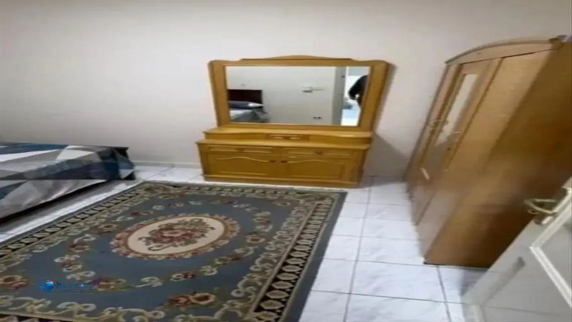 Furnished Apartment for Rent - 11