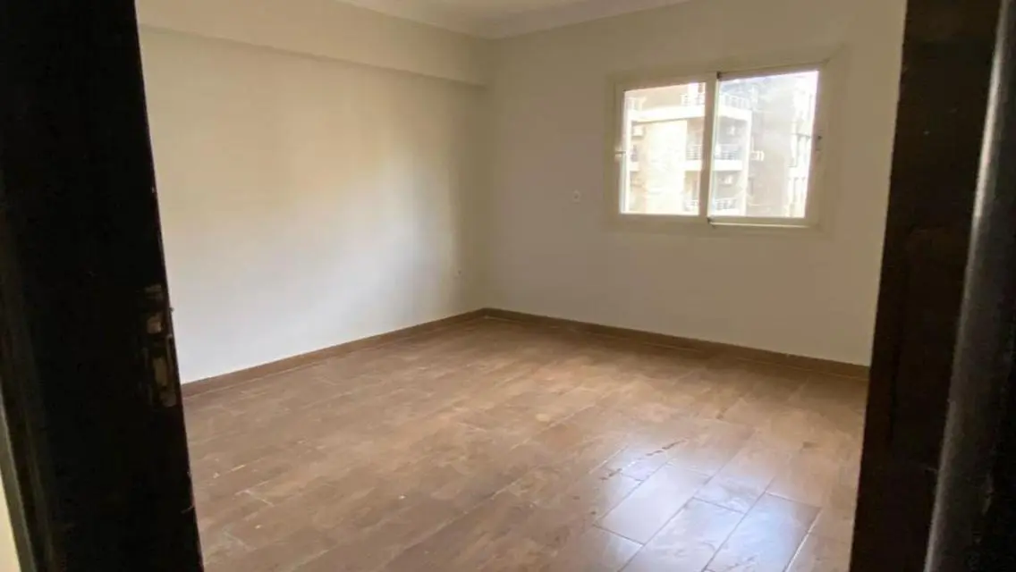 Luxury Apartment 200 sqm in the Heart of the City