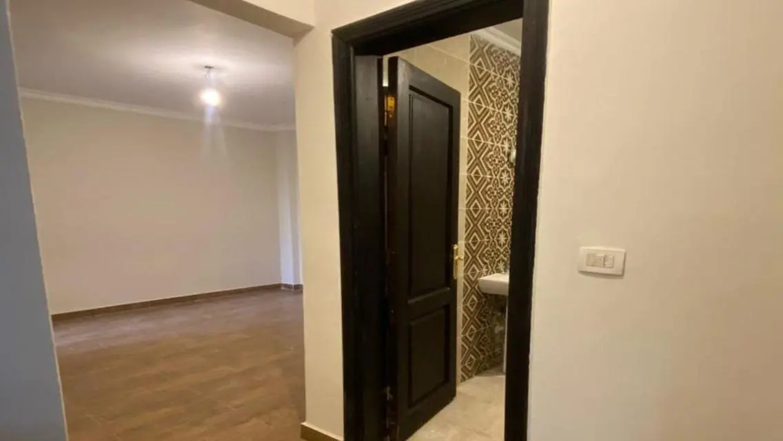 Luxury Apartment 200 sqm in the Heart of the City