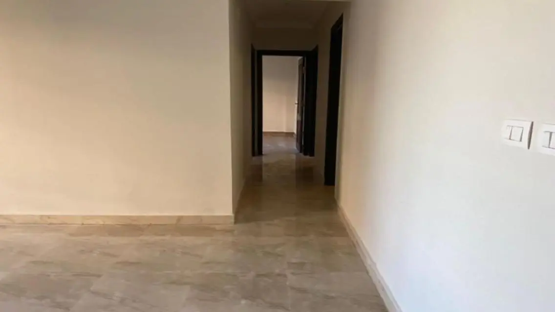 Luxury Apartment 200 sqm in the Heart of the City
