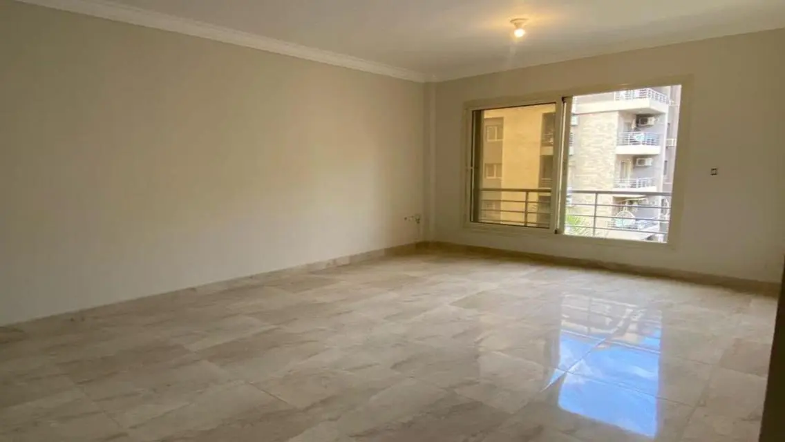 Luxury Apartment 200 sqm in the Heart of the City