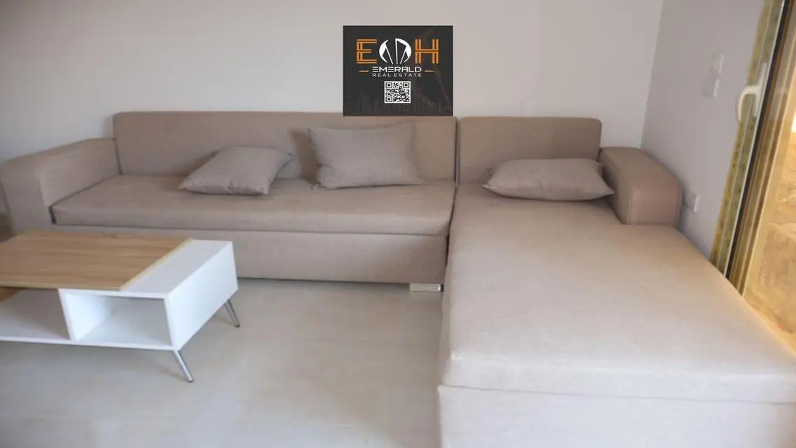 Luxury Apartment Overlooking Lakes in the Heart of the City