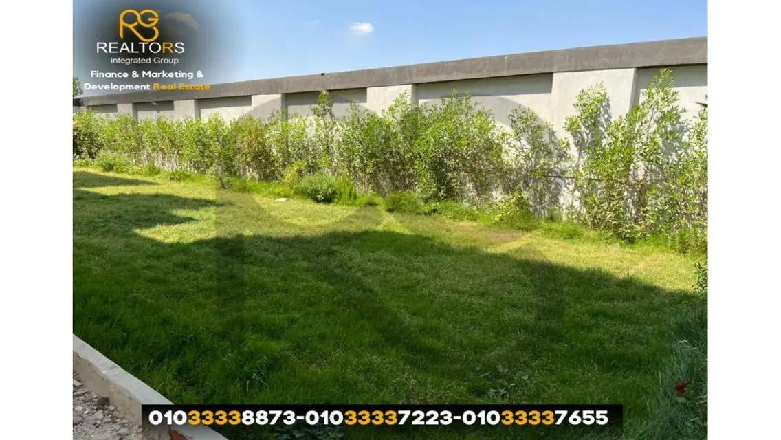 Stunning 480 sqm Apartment for Sale