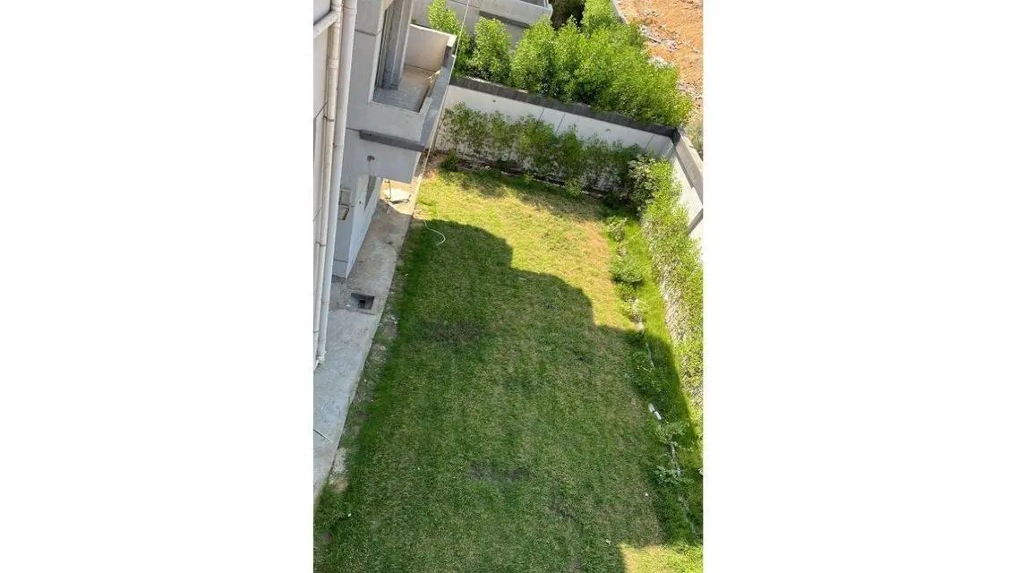 Stunning 480 sqm Apartment for Sale