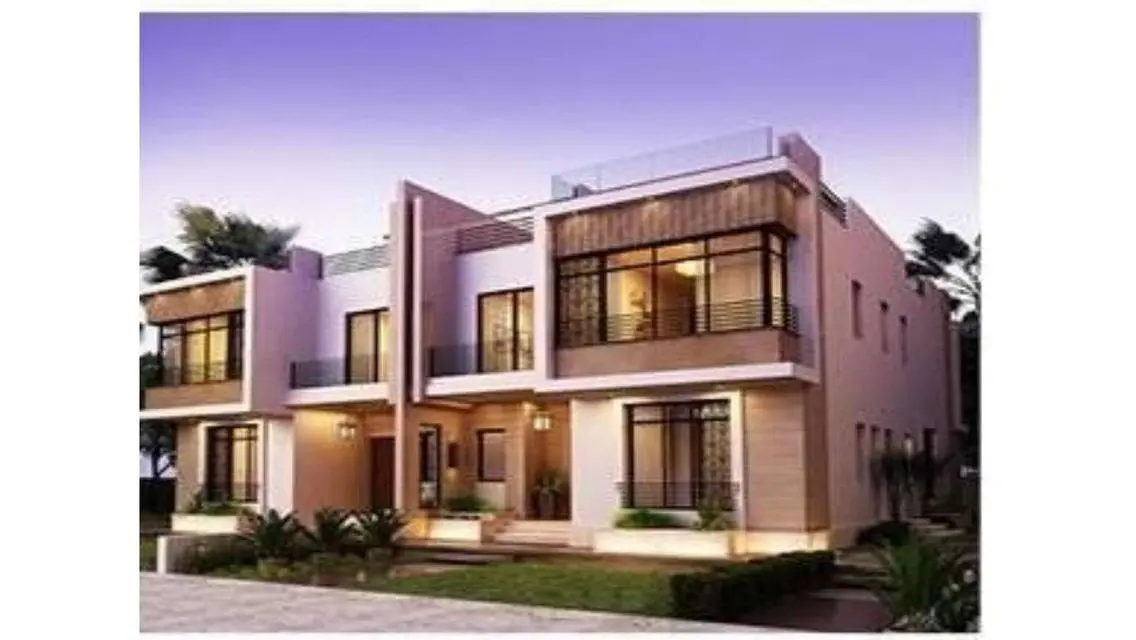 Stunning 480 sqm Apartment for Sale