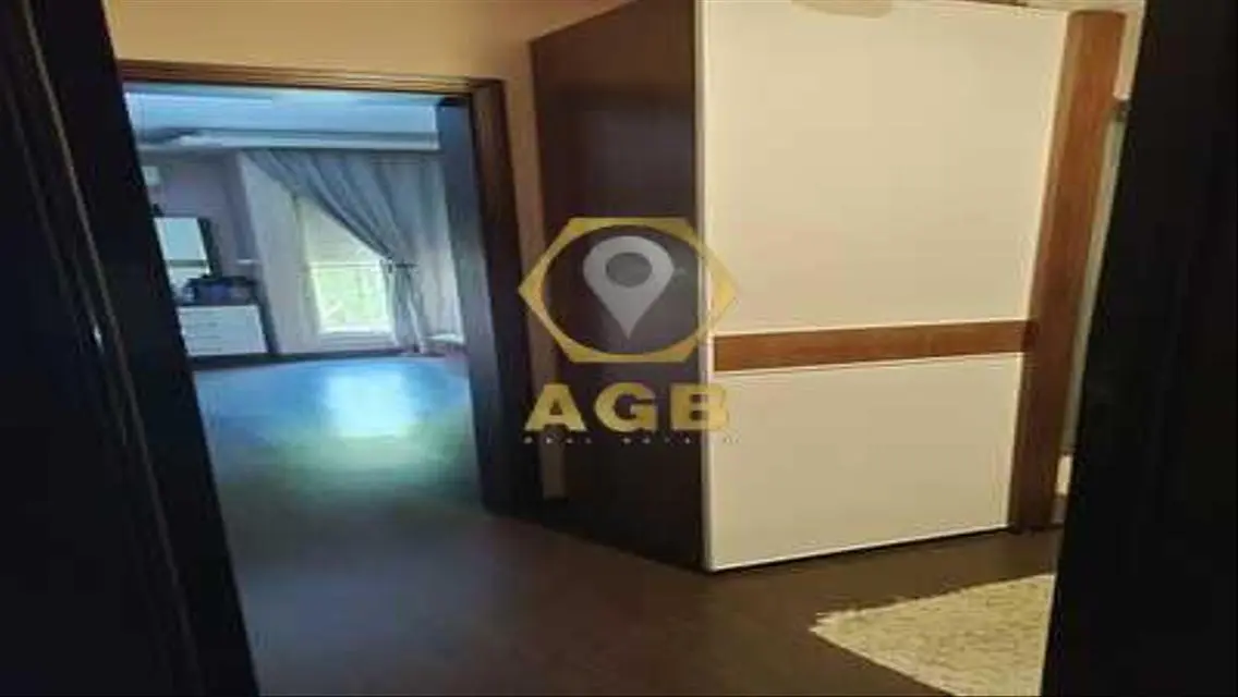 Luxury Apartment for Sale in a Prime Location
