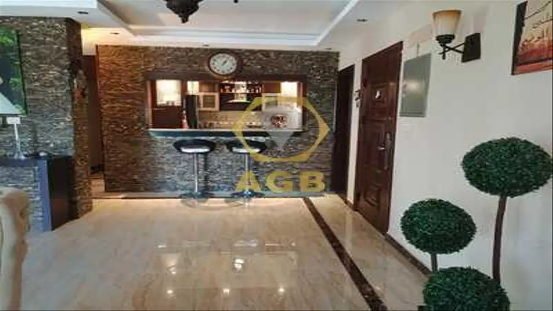 Luxury Apartment for Sale in a Prime Location
