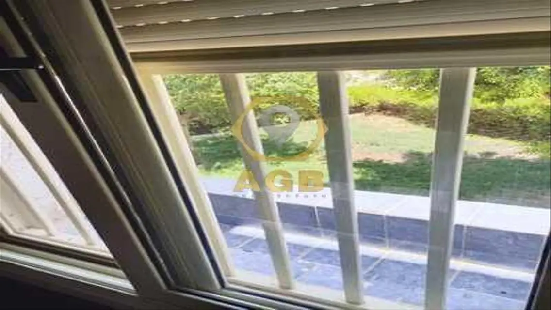 Luxury Apartment for Sale in a Prime Location