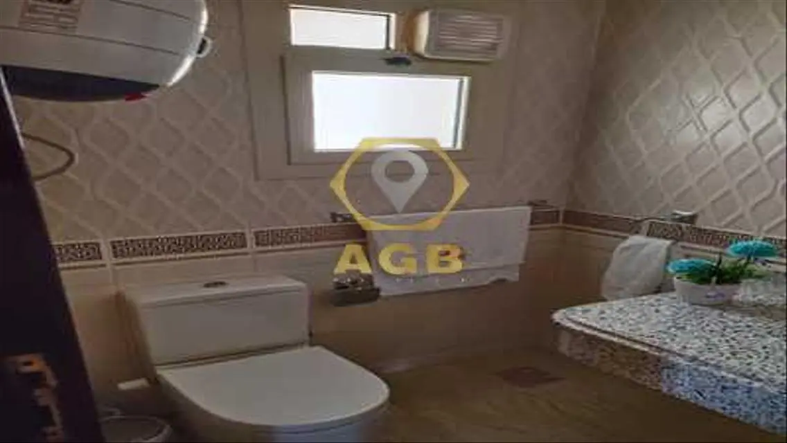 Luxury Apartment for Sale in a Prime Location