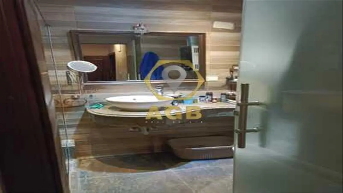 Luxury Apartment for Sale in a Prime Location