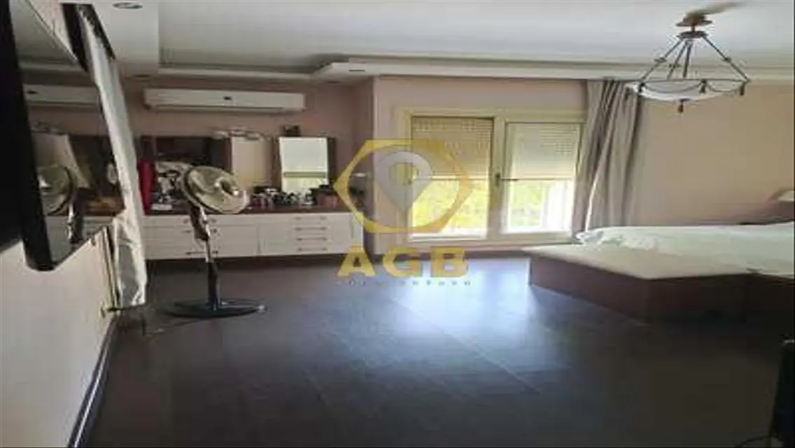 Luxury Apartment for Sale in a Prime Location