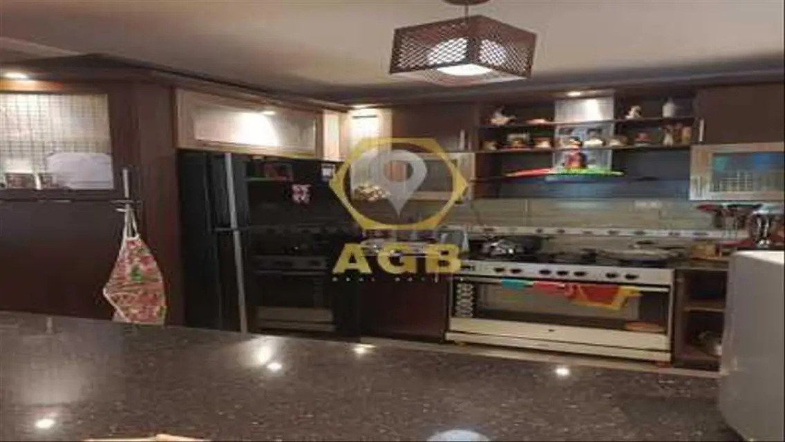 Luxury Apartment for Sale in a Prime Location
