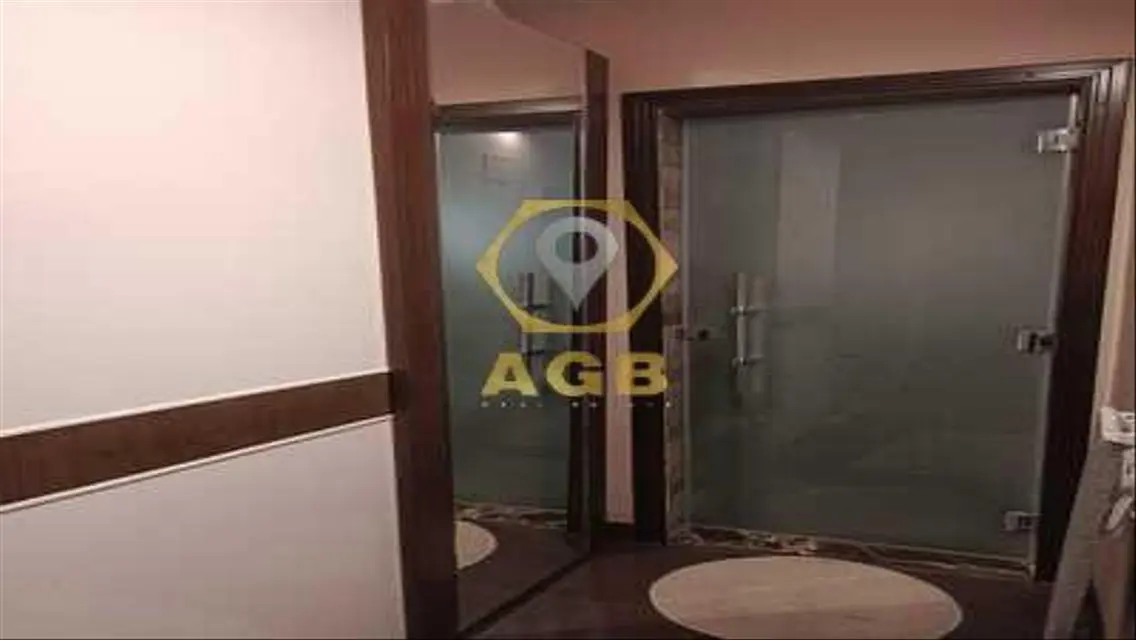 Luxury Apartment for Sale in a Prime Location