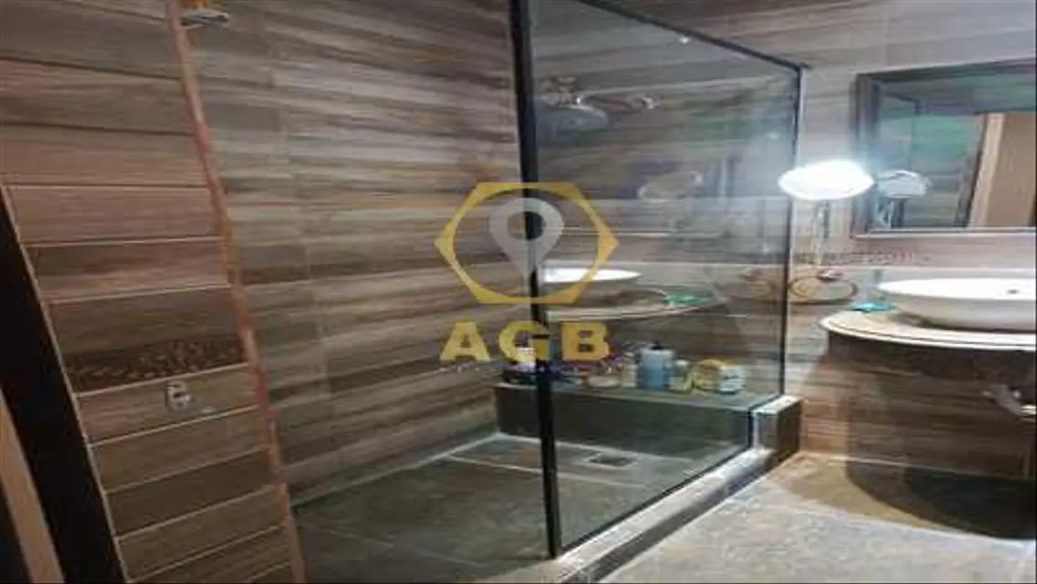Luxury Apartment for Sale in a Prime Location