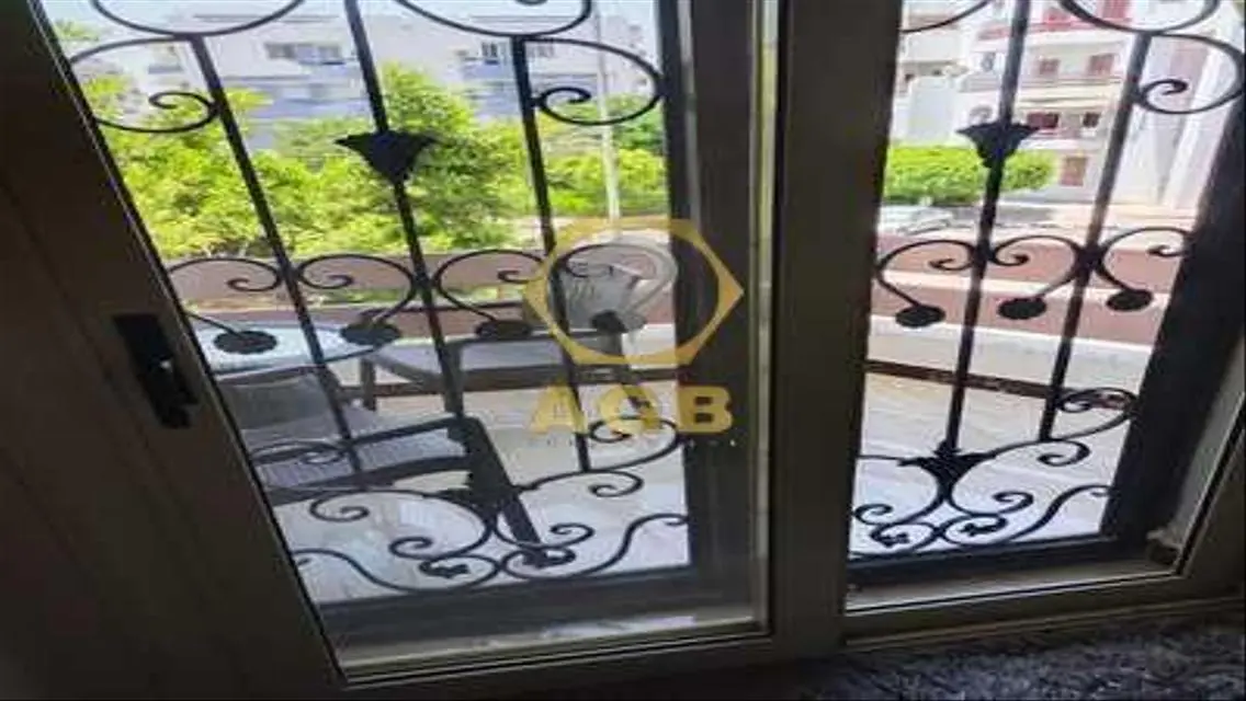 Luxury Apartment for Sale in a Prime Location